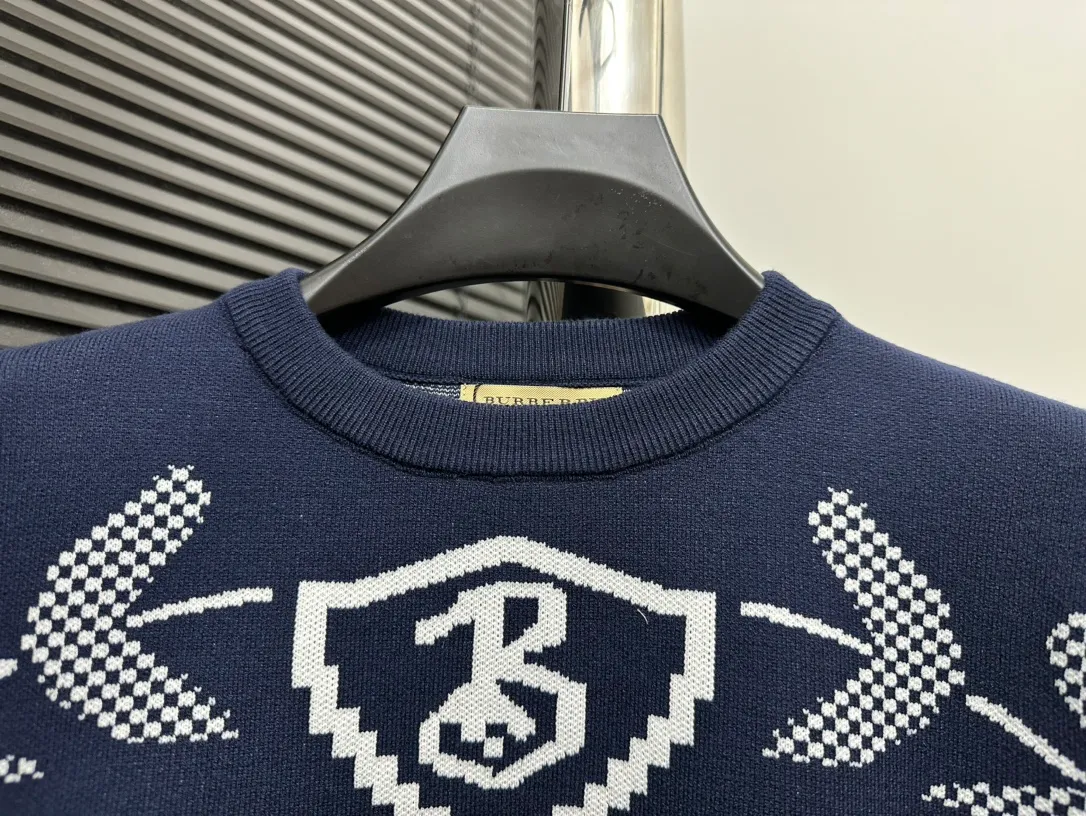 【BBR】 Classic ， Versatile Same Style Size：S-XL